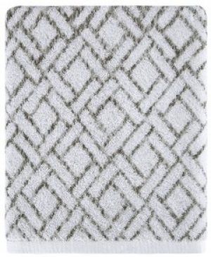 Полотенце Arya Amur 50х90 Бежевое (8680943091116)