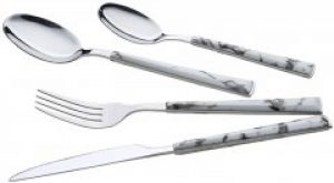 Набор столовых приборов Maestro 24 предмета (MR1535A)