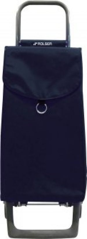 Сумка-тележка Rolser Pep MF Joy 39 Negro (928591)