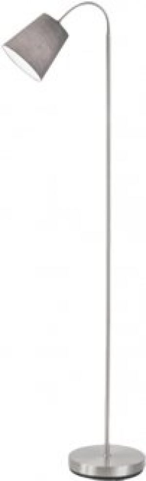 Торшер Reality Windu (R40151011)