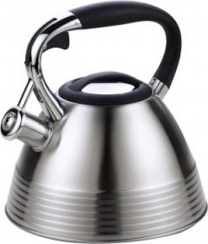 Чайник Maestro 3 л (MR1315NEW)