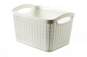 Корзина Ucsan plastik вязка 6