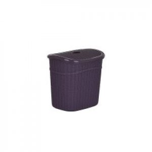 Ящик для порошка Irak plastik 9