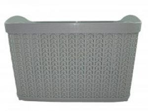 Корзина Ucsan plastik вязка 6