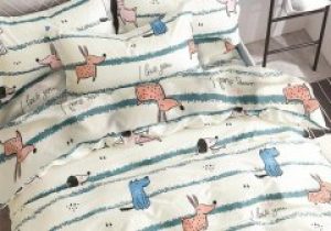 Подростковое постельное белье Viluta. Ранфорс 20114-1