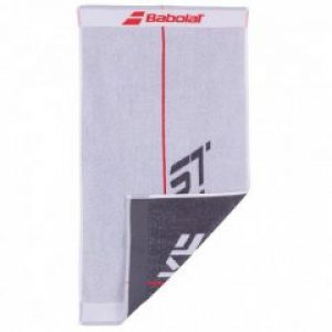 Полотенце BABOLAT MEDIUM TOWEL (5UA1391/1000)