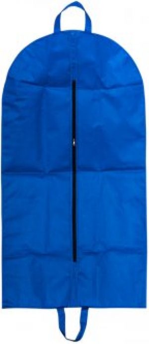 Чехол-сумка для одежды Leviter 60 x 115 см (4820208350037)