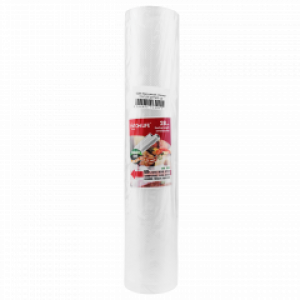 Вакуумная пленка TINTON 28*500 см