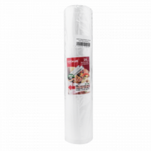 Вакуумная пленка TINTON 25*500 см