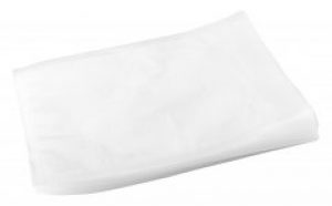 Пакети для вакуумного пакування ECG VS 2030 Bags 20x30 см 20 шт