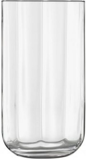 Набор стаканов Luigi Bormioli Jazz 450 мл 4 шт (12980/01)