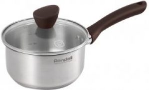 Ковш Rondell Kortado RDS-1107 1.4 л (RDS-1107)