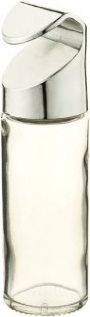 Банка для специй Lemax Хром (YJ-G901)