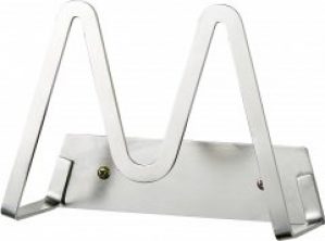 Держатель для кухонных досок Lemax (YJ-G-1555)