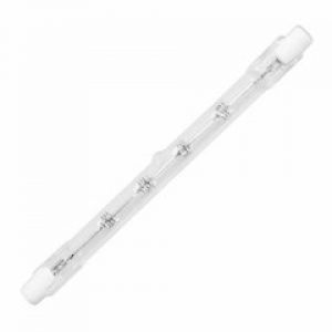 Галогенная лампа Feron HB1 J118 230V 150W