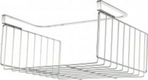 Корзина подвесная для кухонных принадлежностей Lemax (YJ-G-3358)
