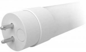 Светодиодная лампа ELECTRUM T8 18W G13 6500 K GL LT-96H (A-LT-1950)