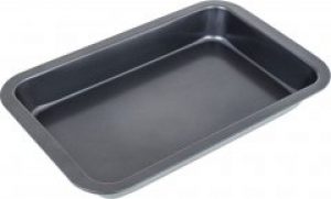 Форма Lora NS33BAK для запекания 36 x 23 x 4.5 см (72-167)