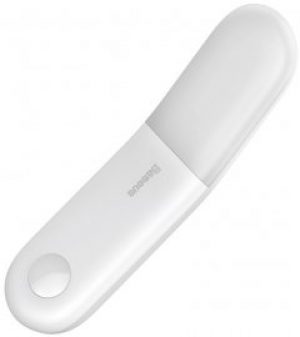 Ночной светильник Baseus Sunshine Aisle с датчиком движения и встроенным акуумулятором 500 mAh Холодный свет (6500K)