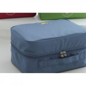 Органайзер Дорожный