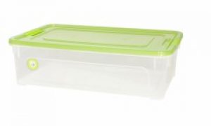 Контейнер Алеана Smart Box Practice 7