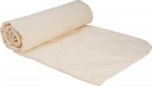 Одеяло антиаллергенное Good-Dream Konfo Gold лето 200х220 (GDBKG200220)