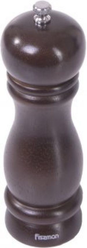 Мельница для перца Fissman 16.5 х 5 см (8094)