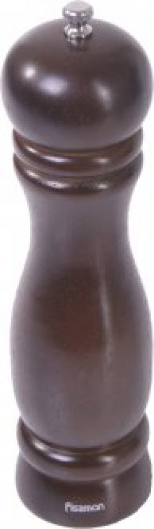 Мельница для перца Fissman 21.5 х 5 см (8096)