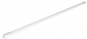 Светодиодная лампа ЕВРОСВЕТ T8 18Вт 4200К 120см PRO (56844) 2шт