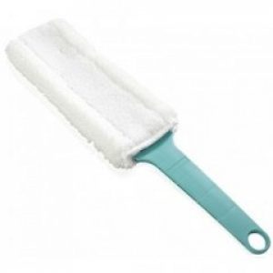 Щетка для чистки радиаторов Leifheit Floretta (41216)