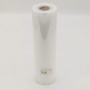 Вакуумные гофрированные пакеты в рулонах 25см