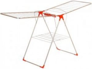 Сушилка для белья Kanat Massima Gold MG-630 19 м (цвет в ассортименте) (MG-630)