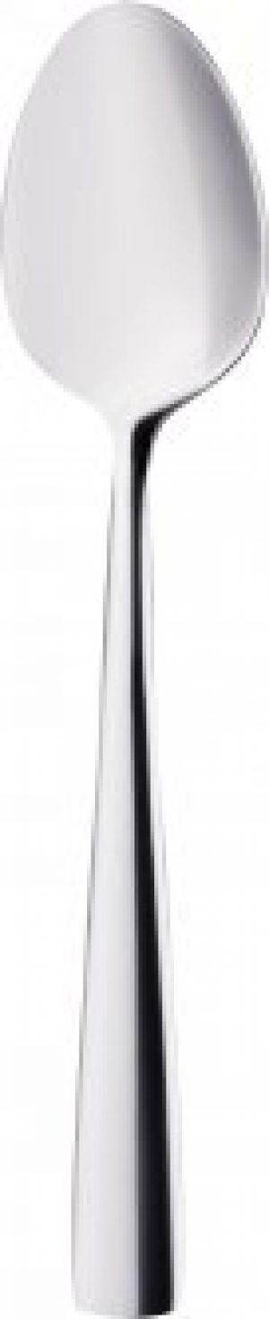 Набор чайных ложек Ardesto Como 6 предметов (AR1906CT)