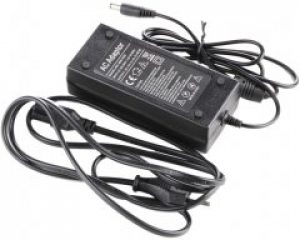 Блок питания Brille DR-48W IP-51 AC 230 DC 12 4A (109164)