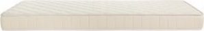 Матрас Magniflex Dormir 160х200 см (OR160x200x17)