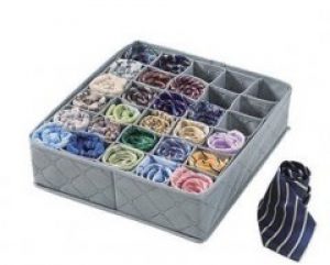 Органайзер для носков