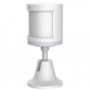 Датчик движения Aqara Motion Sensor (RTCGQ11LM)
