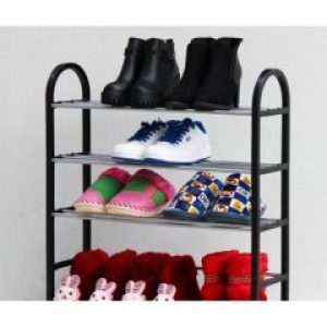 Полка для Обуви FOR Арт.120803