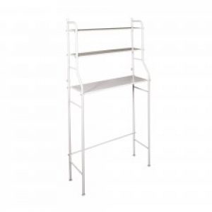 Стойка органайзер на стиральную машину Wellamart (Арт. 5771)