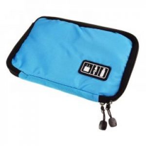 Органайзер для кабелей и мелочей Wellamart (Арт. 5775)