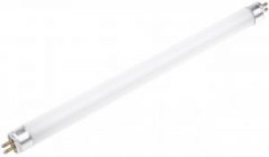 Лампа люминесцентная Brille LT5 6W/33 2 шт (126453-2)