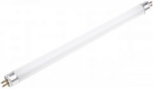 Лампа люминесцентная Brille LT5 6W/29 2 шт (126445-2)