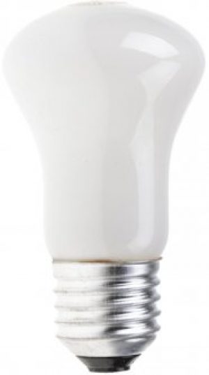 Лампа накаливания Brille E50 60W E27 5 шт (126729-5)