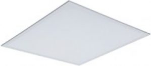 Потолочный светильник PHILIPS RC048B LED32S/840 PSU W60L60 NOC CFW (911401801480)