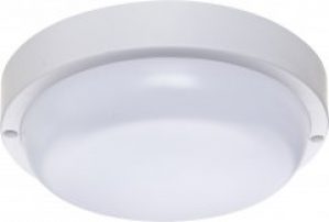 Светильник настенно-потолочный PHILIPS WT045C LED20/NW PSU CFW L1654 (911401735872)