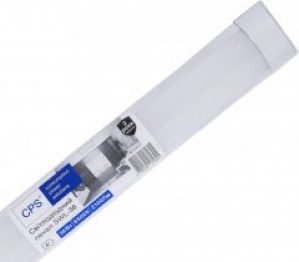 Светильник линейный CPS 36 Вт 6500 К 1200 мм (SWL-36)