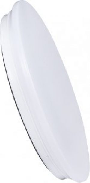 Светильник потолочный CPS 12 Вт 6500 К (UCL-12)