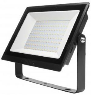 Прожектор светодиодный PHILIPS BVP156 LED80/NW 100W WB 4000К (911401829181)