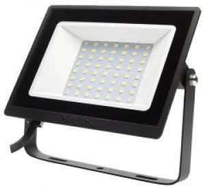 Прожектор светодиодный PHILIPS BVP156 LED40/NW 50W WB 4000К (911401829081)