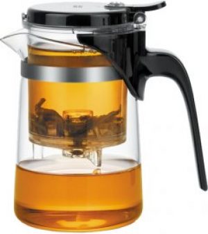 Заварочный чайник SamaDoyo 0.5 л (SAG-08)